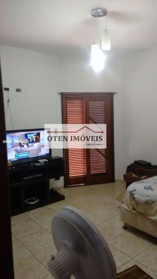 Casa, 3 quartos, 340 m² - Foto 11