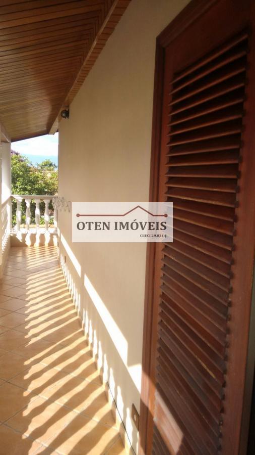 Casa, 3 quartos, 340 m² - Foto 14