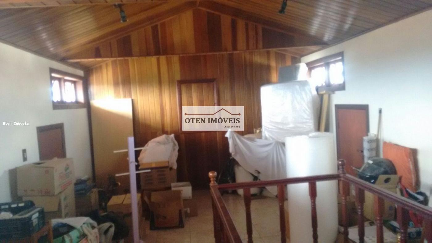 Casa, 3 quartos, 340 m² - Foto 16