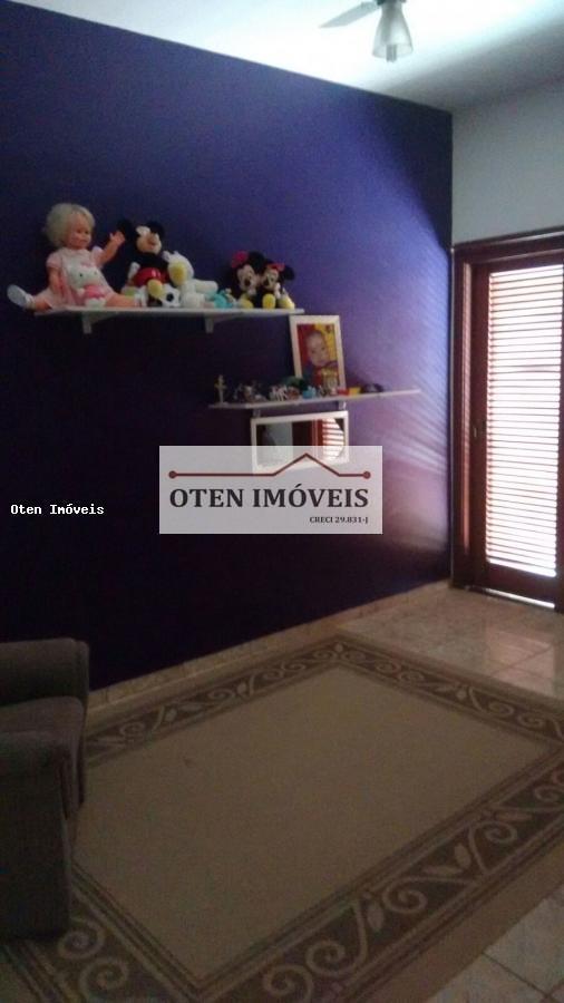 Casa, 3 quartos, 340 m² - Foto 17