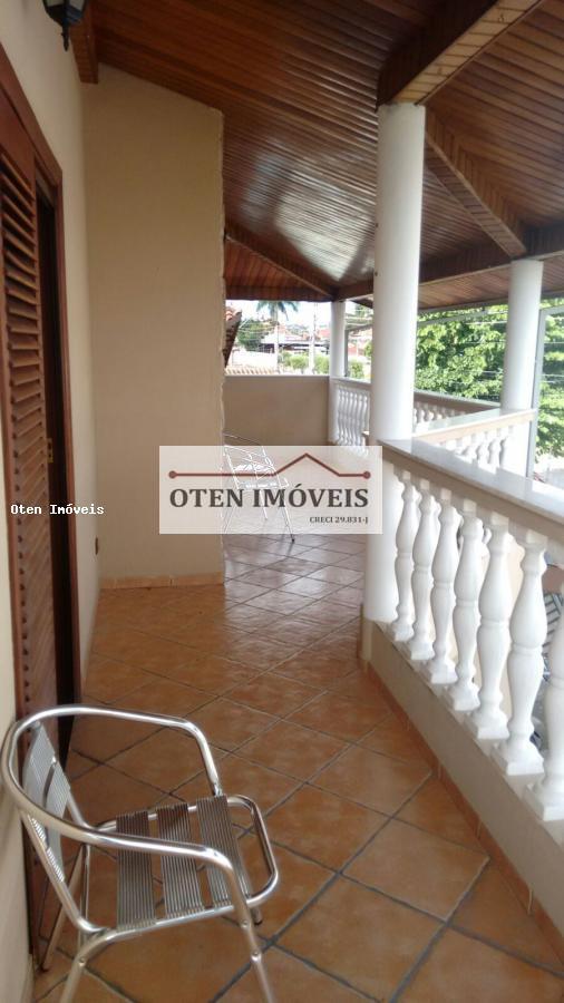 Casa, 3 quartos, 340 m² - Foto 19