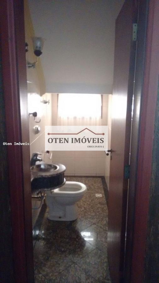 Casa, 3 quartos, 340 m² - Foto 18