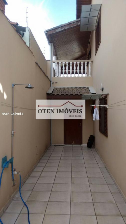 Casa, 3 quartos, 340 m² - Foto 21