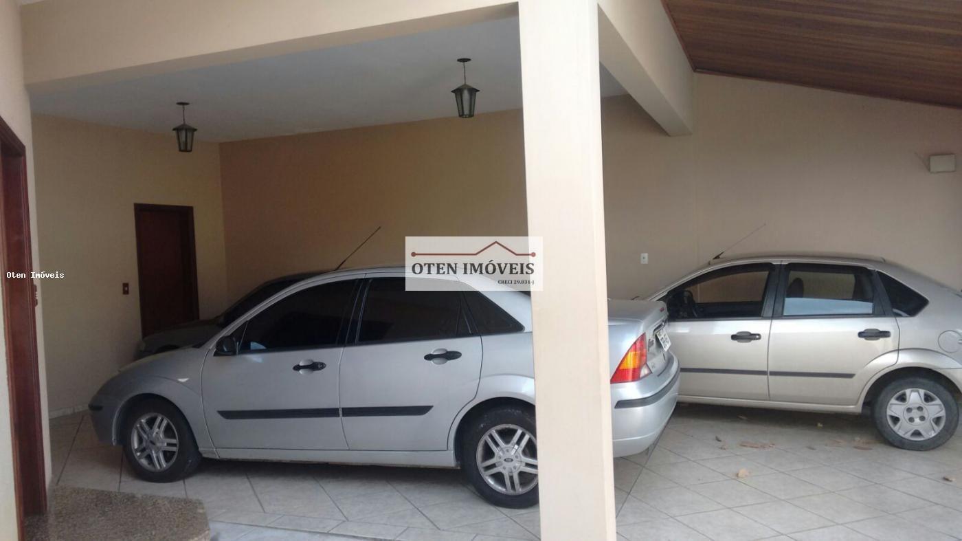 Casa, 3 quartos, 340 m² - Foto 23