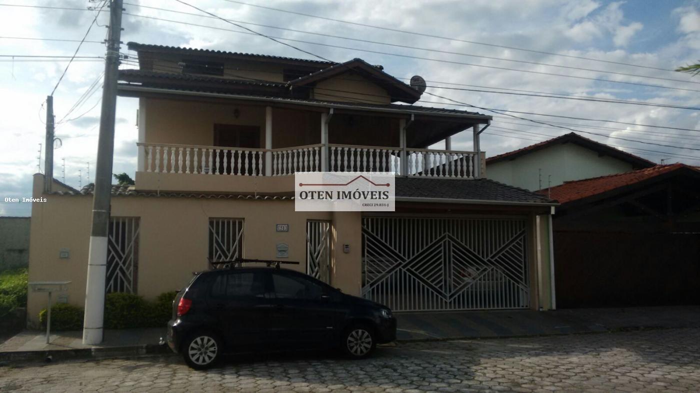 Casa, 3 quartos, 340 m² - Foto 24