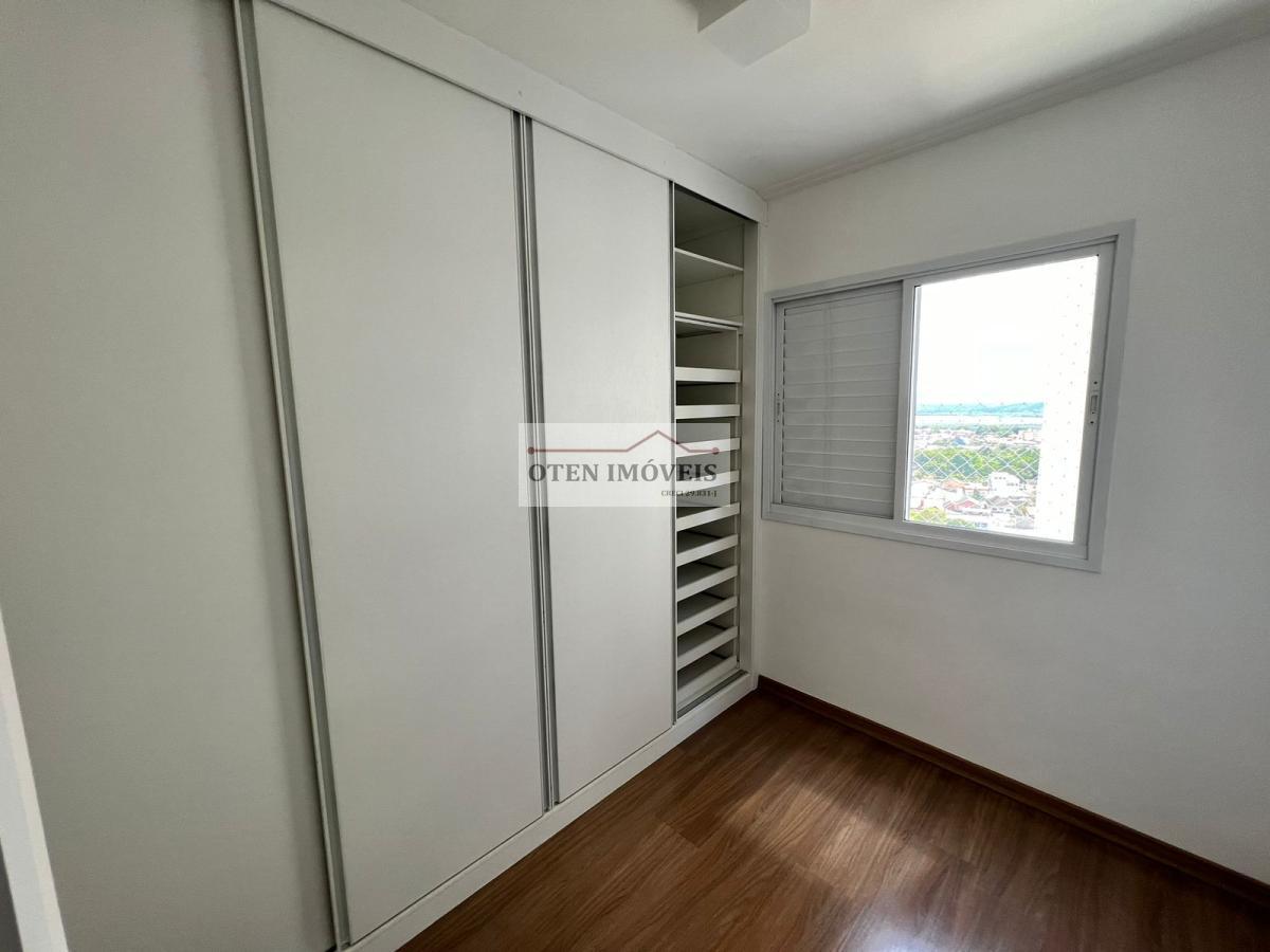Apartamento, 3 quartos - Foto 7