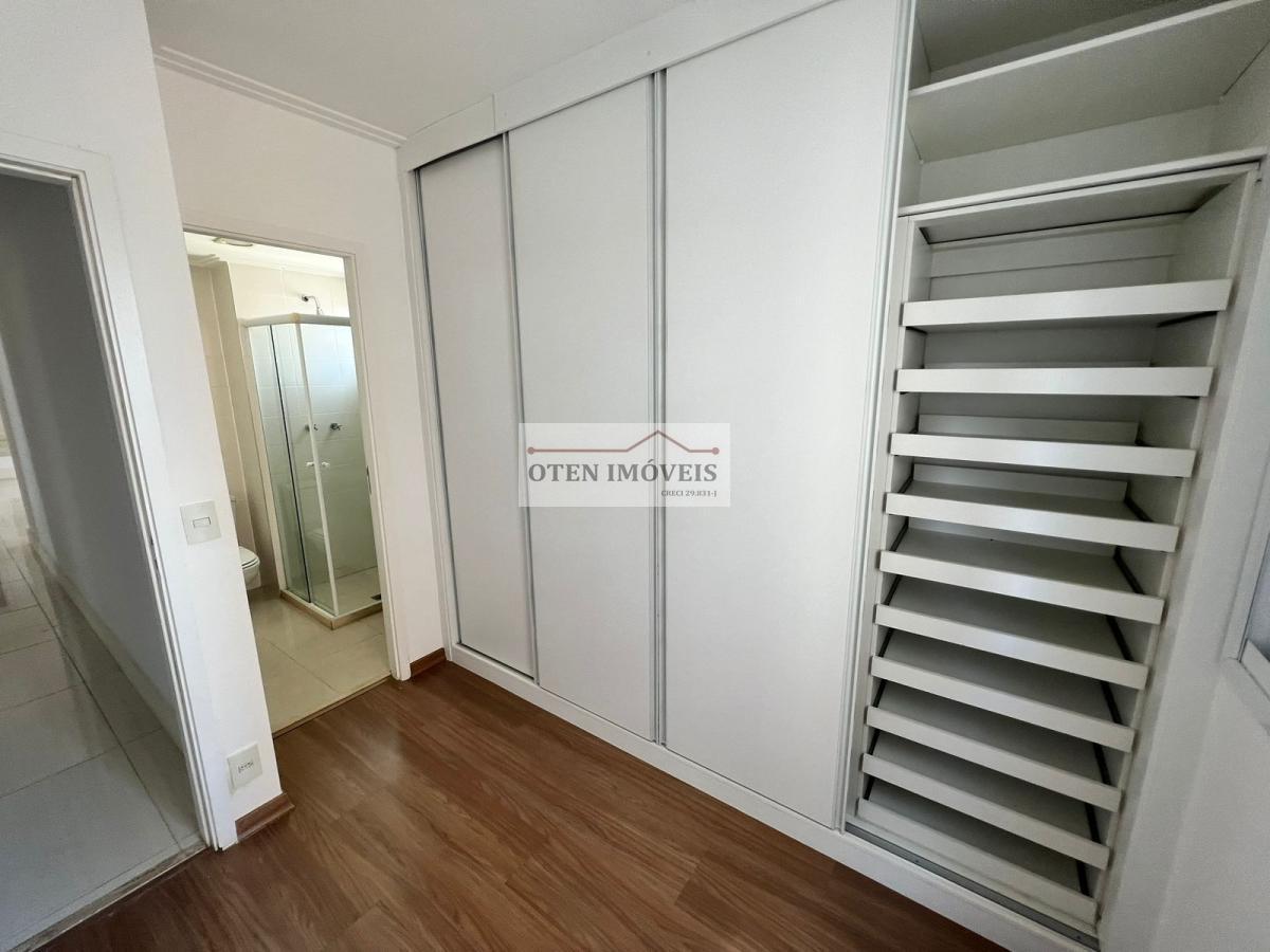 Apartamento, 3 quartos - Foto 8