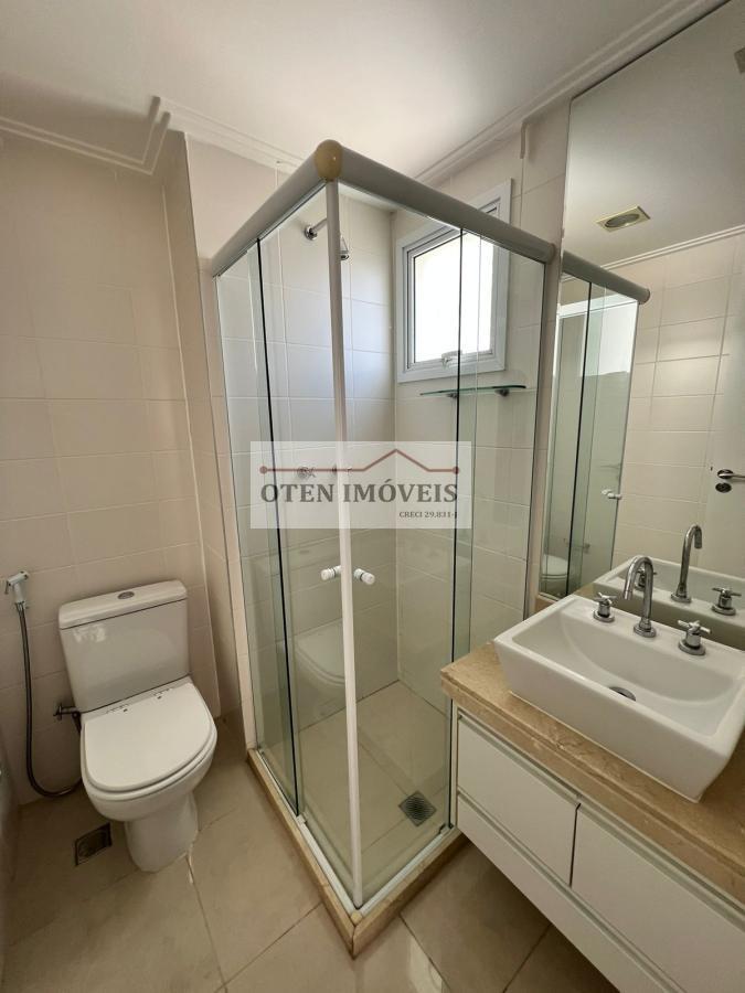 Apartamento, 3 quartos - Foto 9