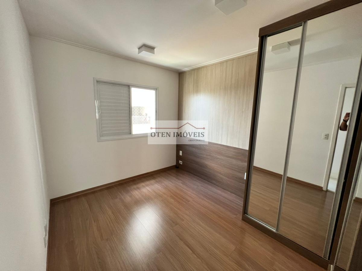 Apartamento, 3 quartos - Foto 10
