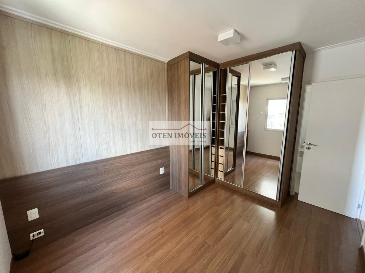 Apartamento, 3 quartos - Foto 11