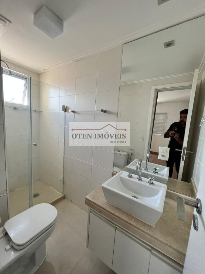 Apartamento, 3 quartos - Foto 12