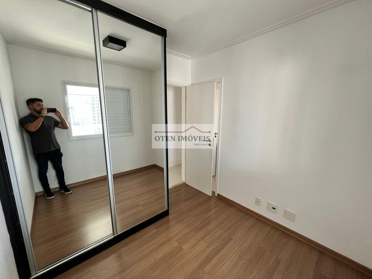 Apartamento, 3 quartos - Foto 13
