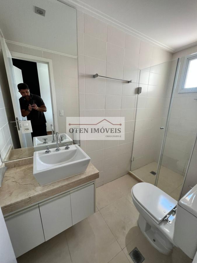 Apartamento, 3 quartos - Foto 15