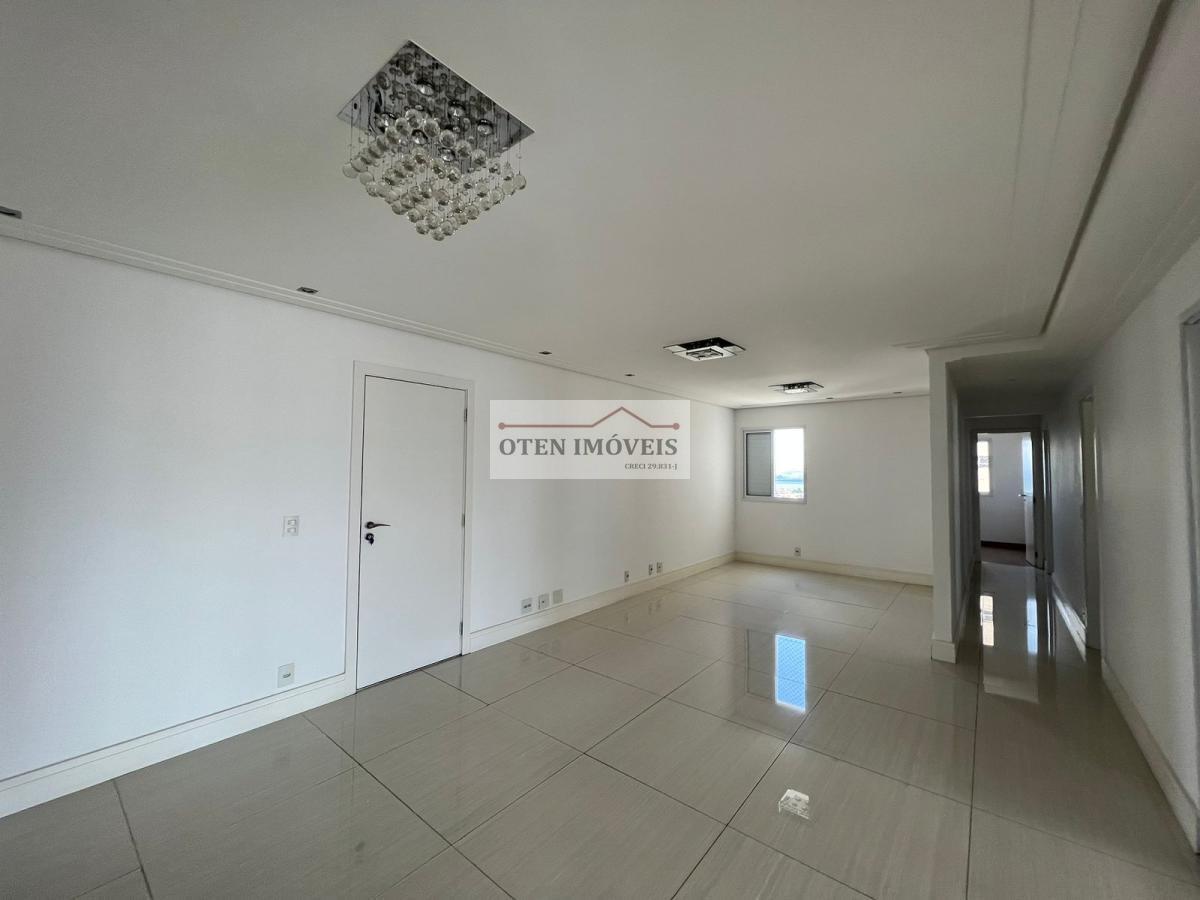 Apartamento, 3 quartos - Foto 2
