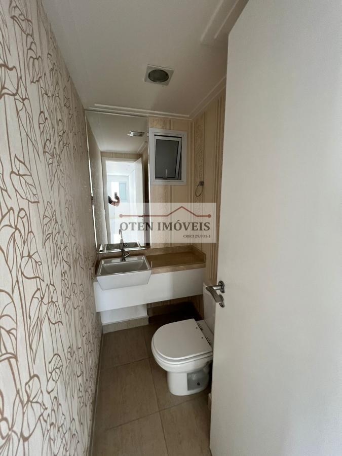 Apartamento, 3 quartos - Foto 16