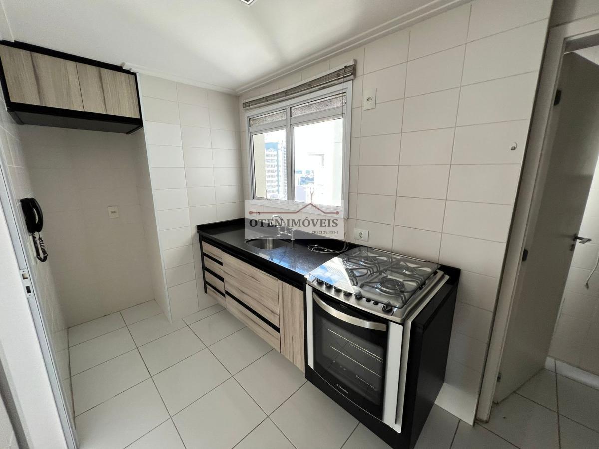 Apartamento, 3 quartos - Foto 4