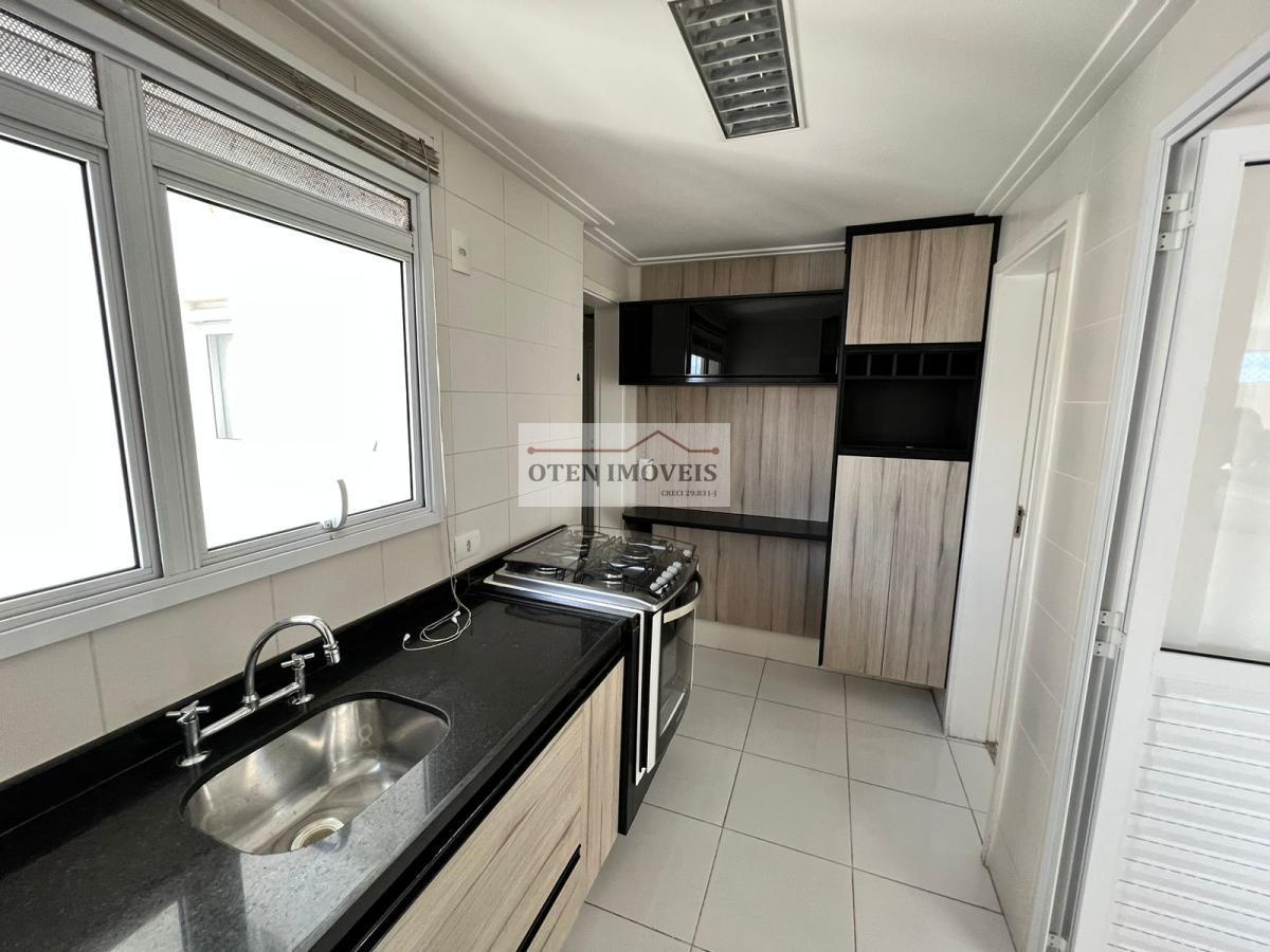 Apartamento, 3 quartos - Foto 5