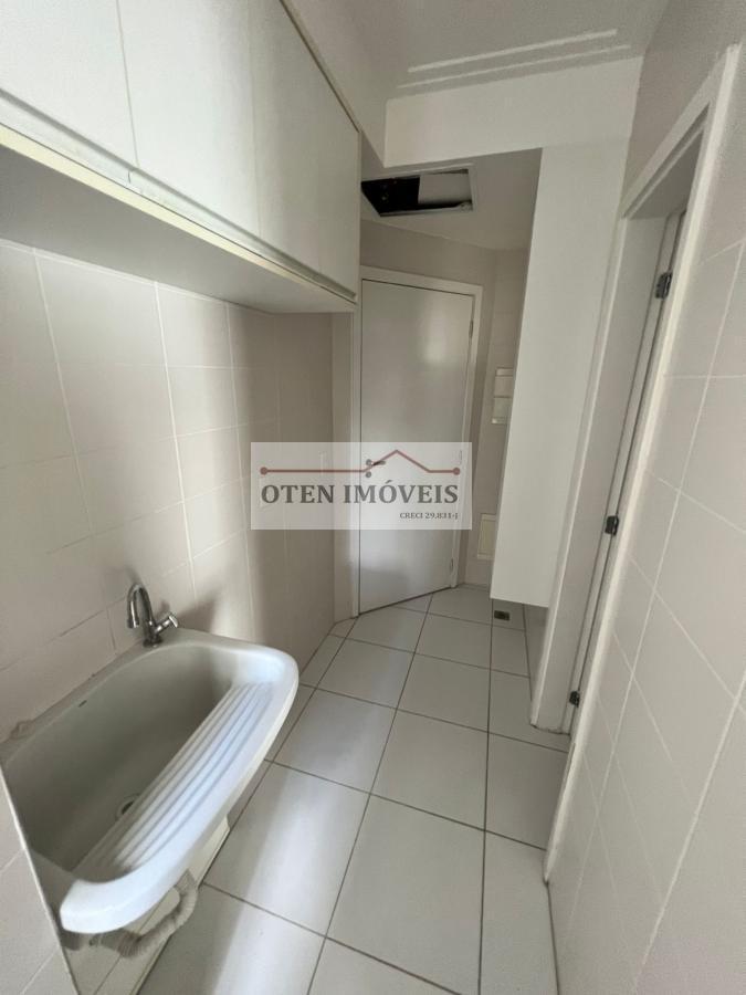 Apartamento, 3 quartos - Foto 6