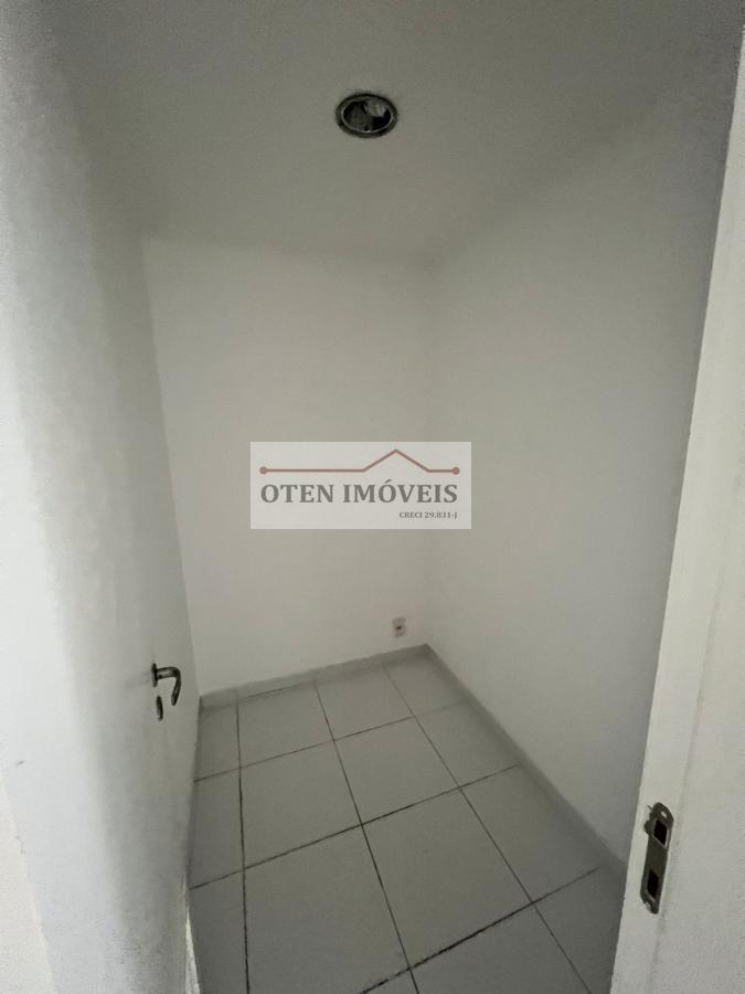 Apartamento, 3 quartos - Foto 17