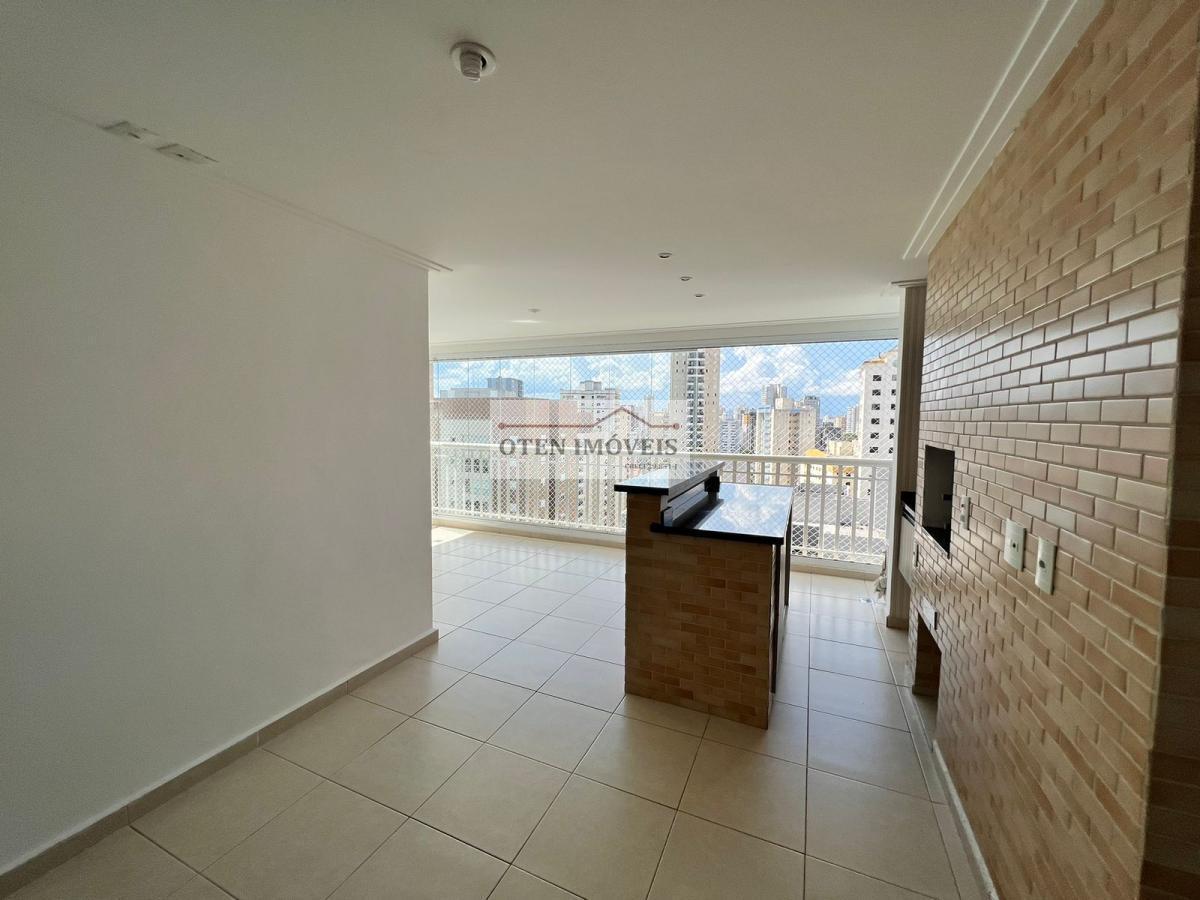 Apartamento, 3 quartos - Foto 18