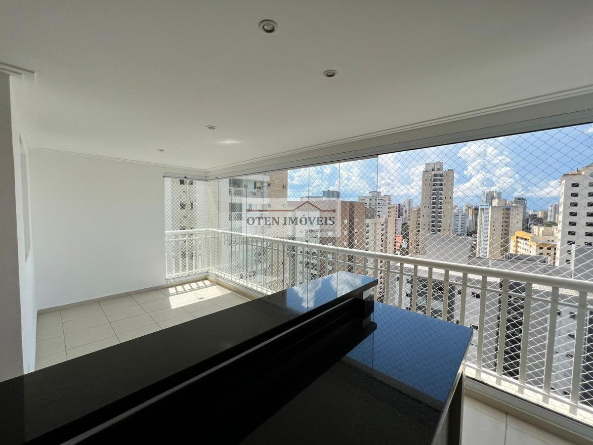 Apartamento, 3 quartos - Foto 19