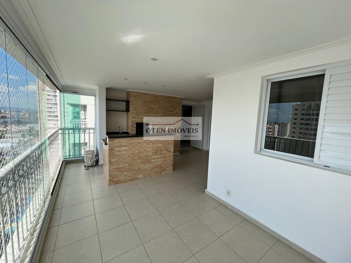 Apartamento, 3 quartos - Foto 1