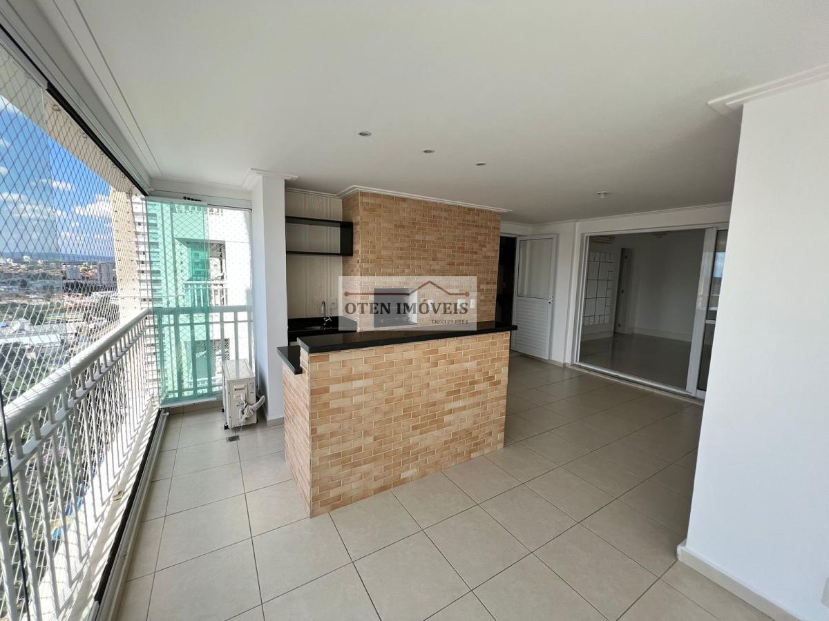 Apartamento, 3 quartos - Foto 20