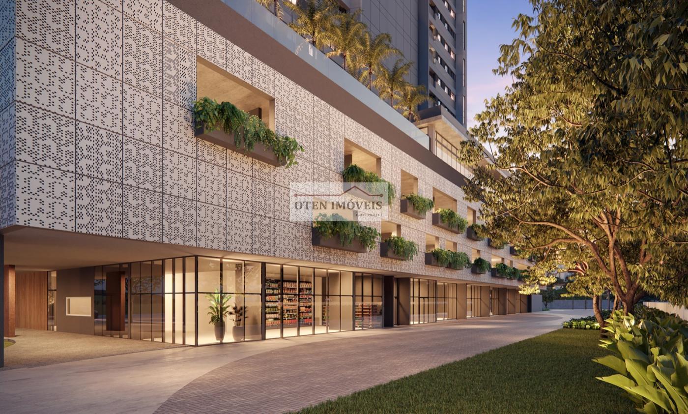 Apartamento, 4 quartos, 303 m² - Foto 3