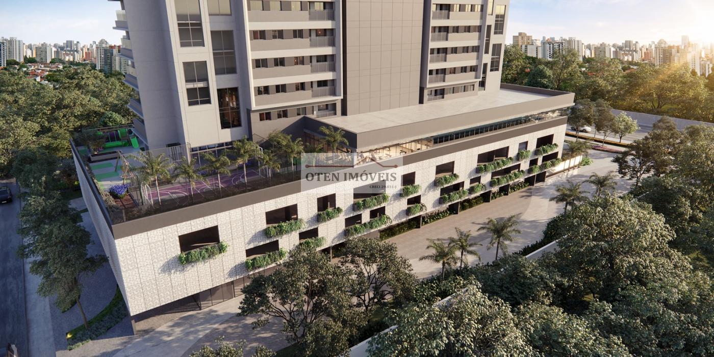 Apartamento, 4 quartos, 303 m² - Foto 4