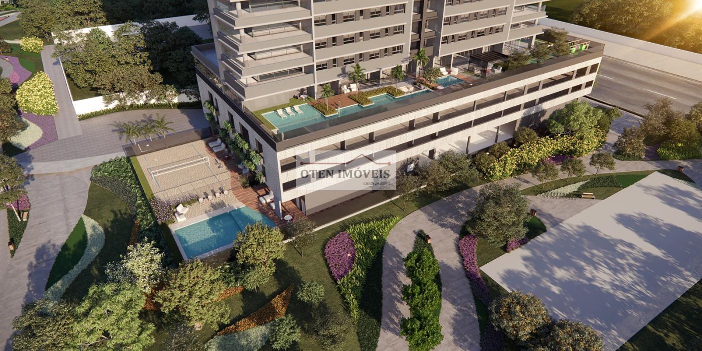 Apartamento, 4 quartos, 303 m² - Foto 7