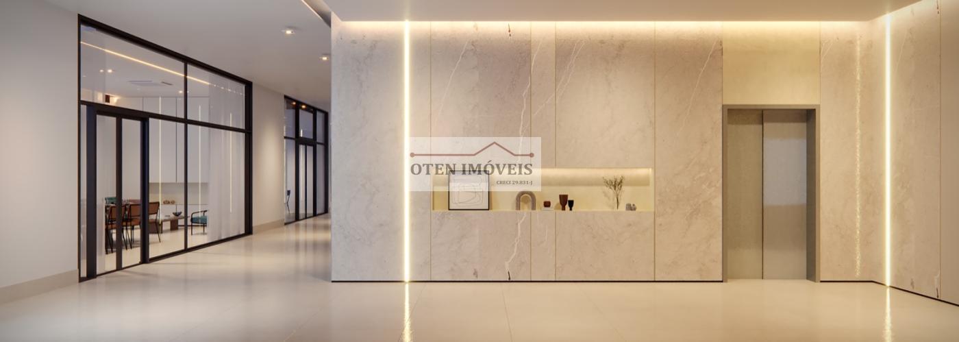 Apartamento, 4 quartos, 303 m² - Foto 11