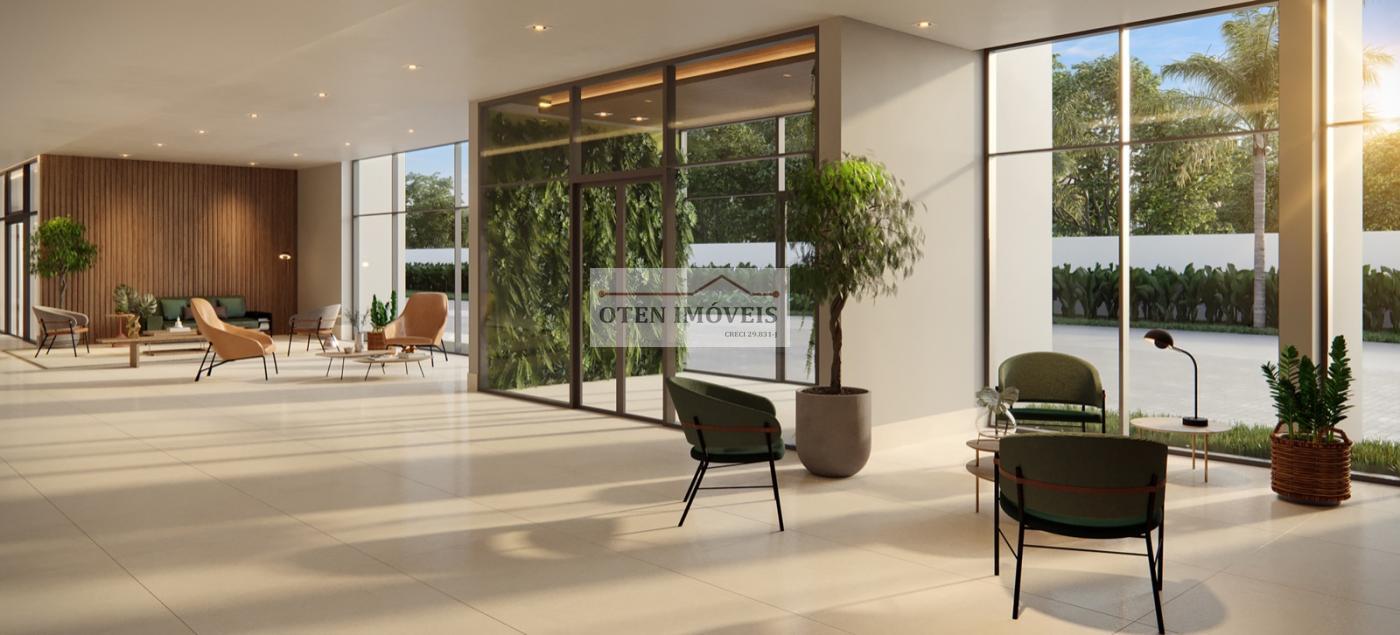 Apartamento, 4 quartos, 303 m² - Foto 10