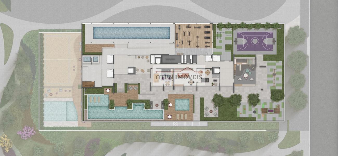 Apartamento, 4 quartos, 303 m² - Foto 14