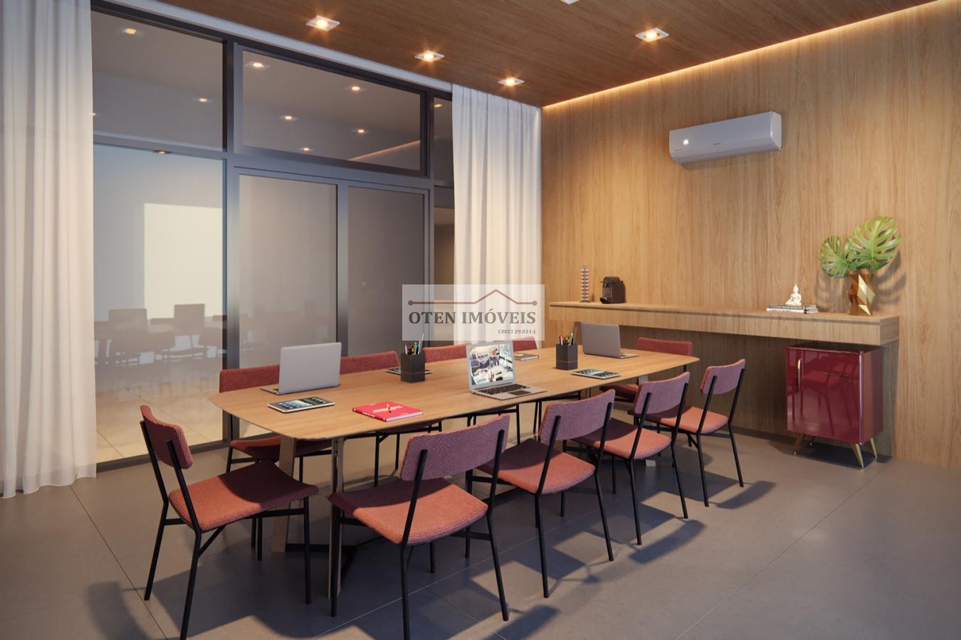 Apartamento, 4 quartos, 303 m² - Foto 15