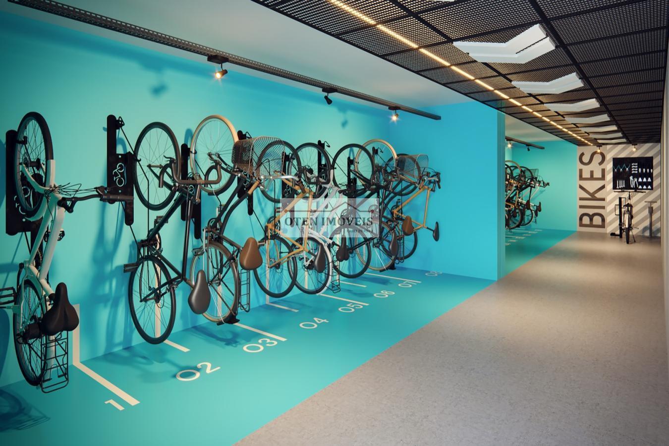 Apartamento, 4 quartos, 303 m² - Foto 16