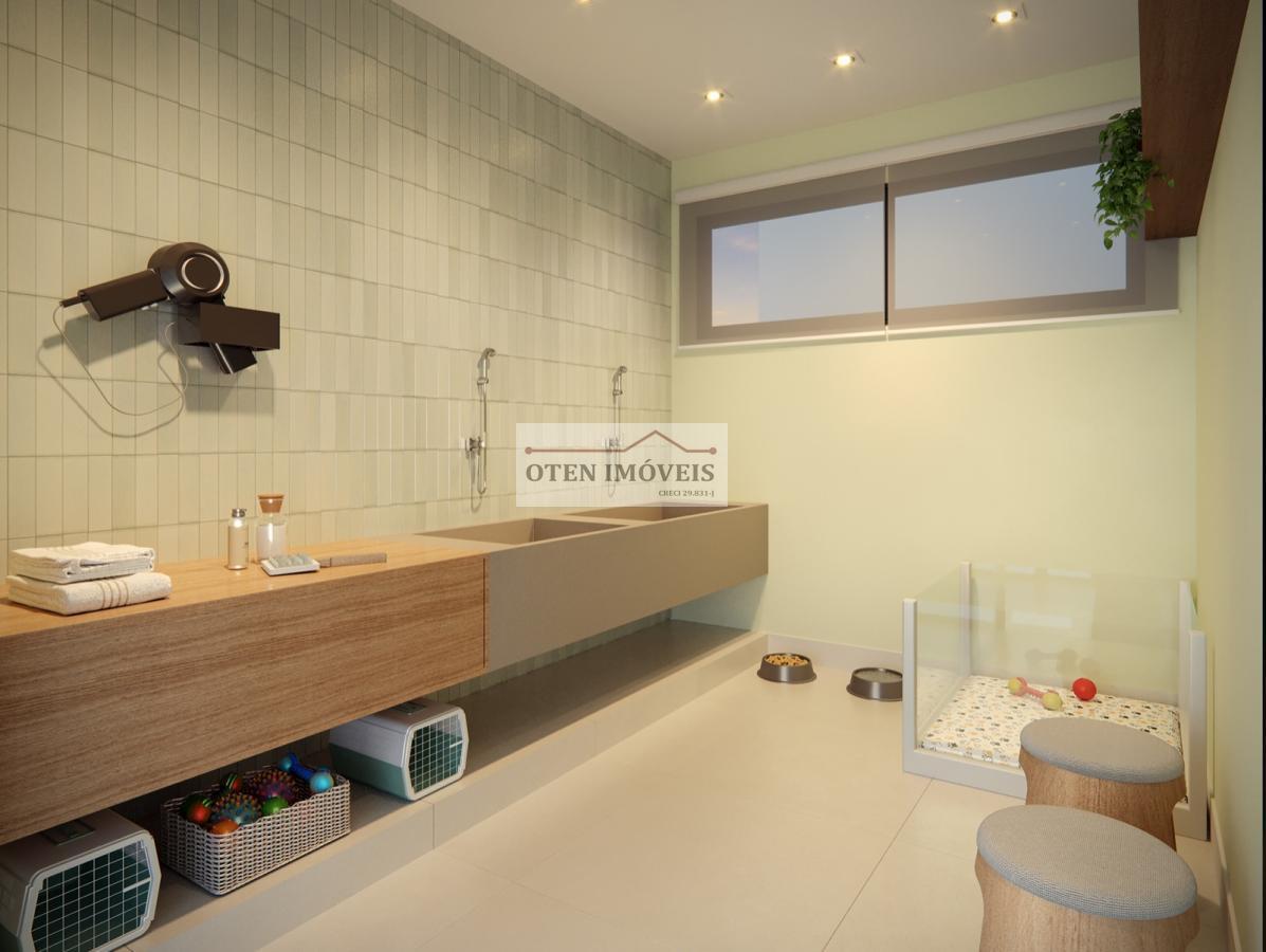 Apartamento, 4 quartos, 303 m² - Foto 18