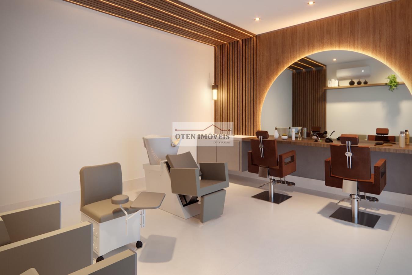 Apartamento, 4 quartos, 303 m² - Foto 17