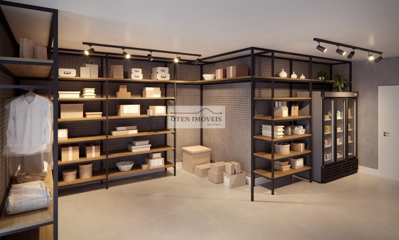 Apartamento, 4 quartos, 303 m² - Foto 19