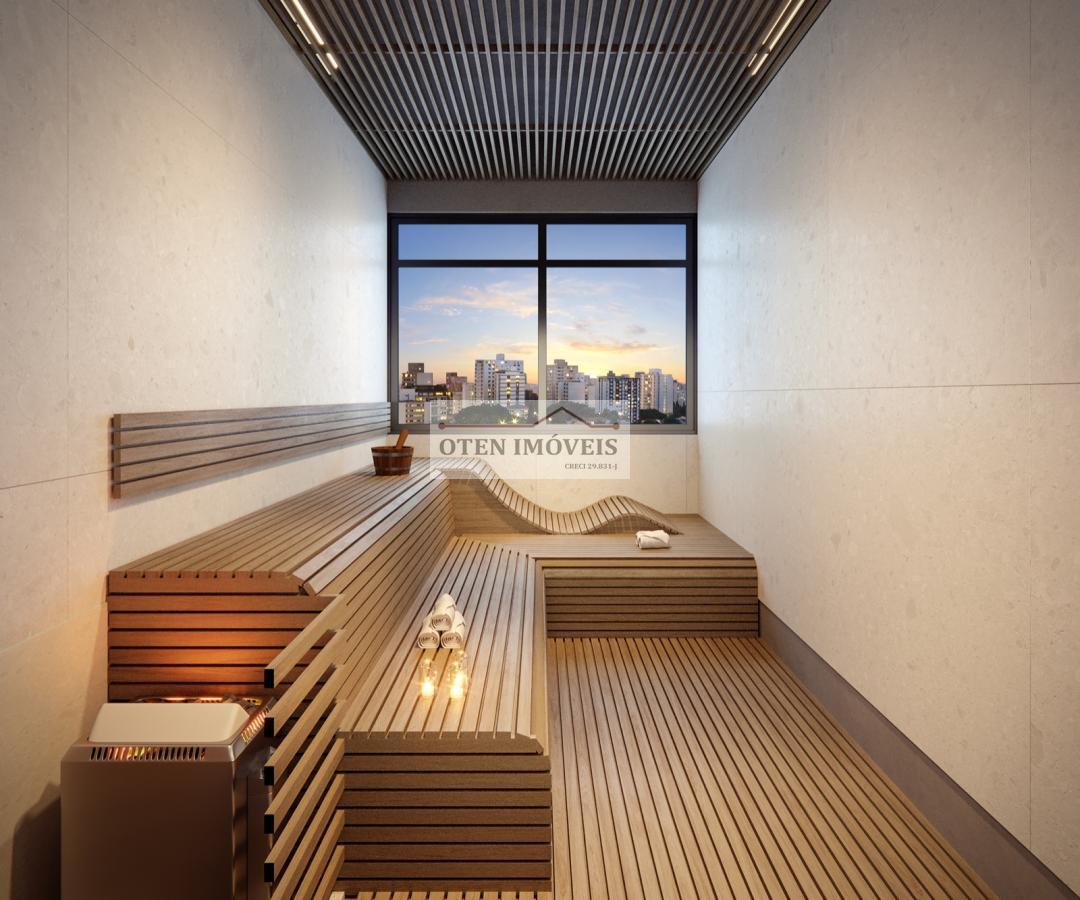 Apartamento, 4 quartos, 303 m² - Foto 20