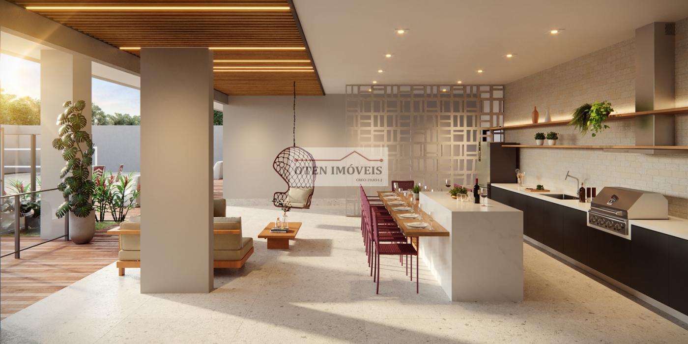 Apartamento, 4 quartos, 303 m² - Foto 21