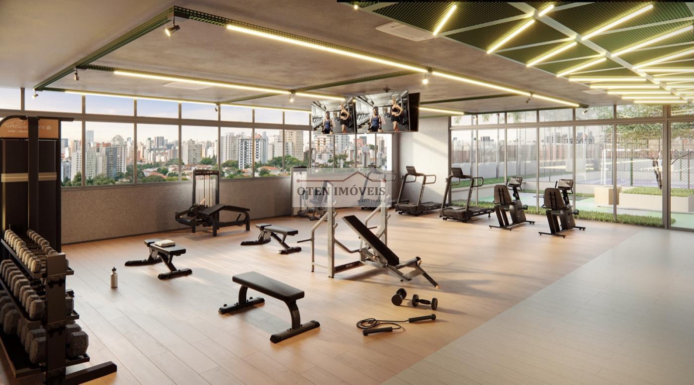 Apartamento, 4 quartos, 303 m² - Foto 22