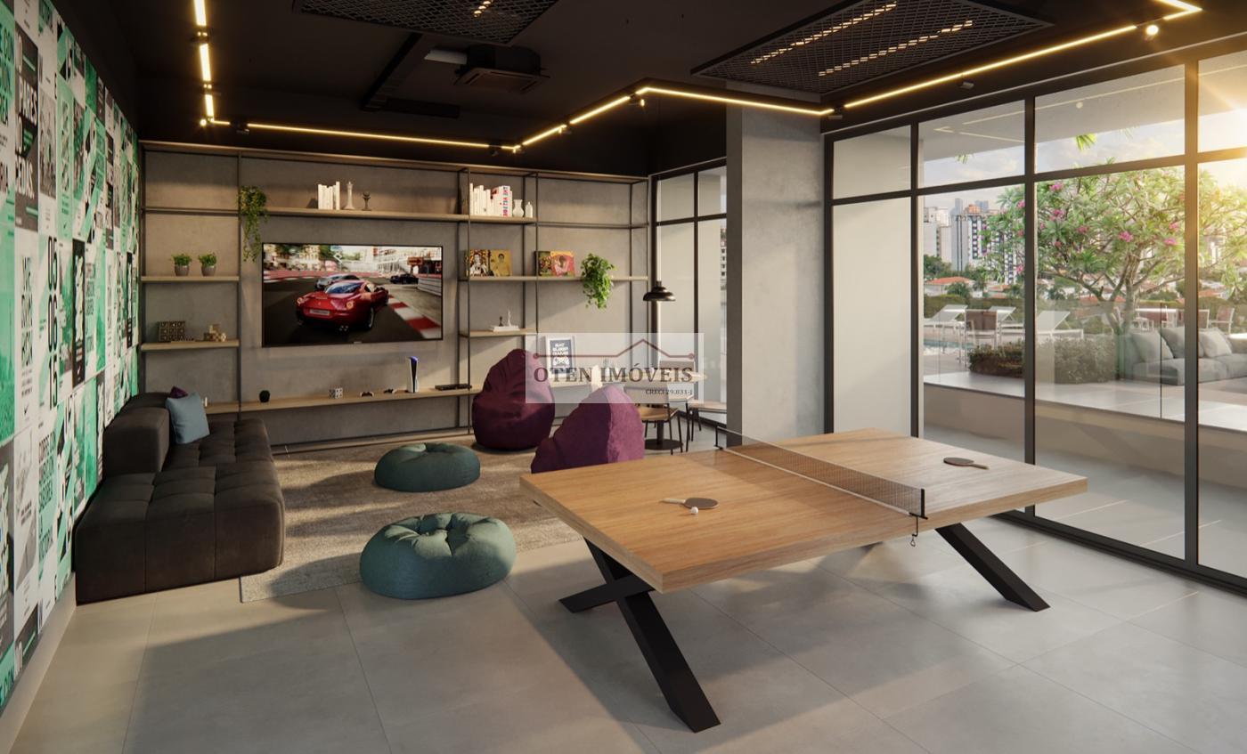 Apartamento, 4 quartos, 303 m² - Foto 23