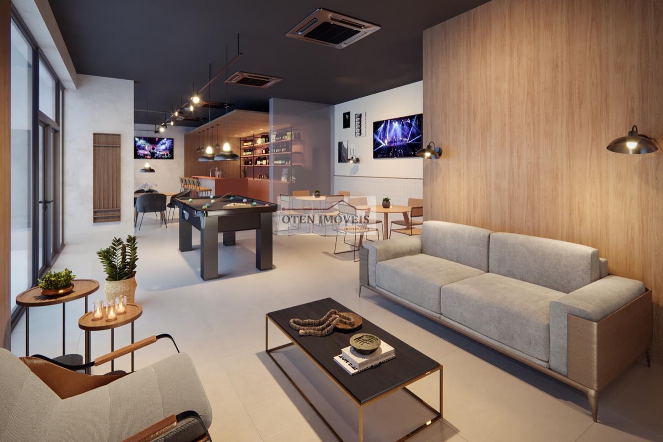 Apartamento, 4 quartos, 303 m² - Foto 24