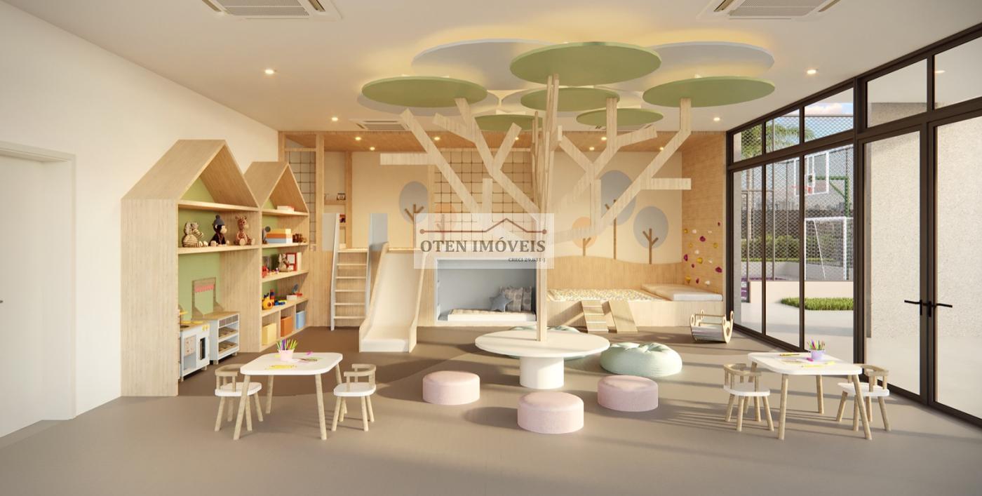 Apartamento, 4 quartos, 303 m² - Foto 25