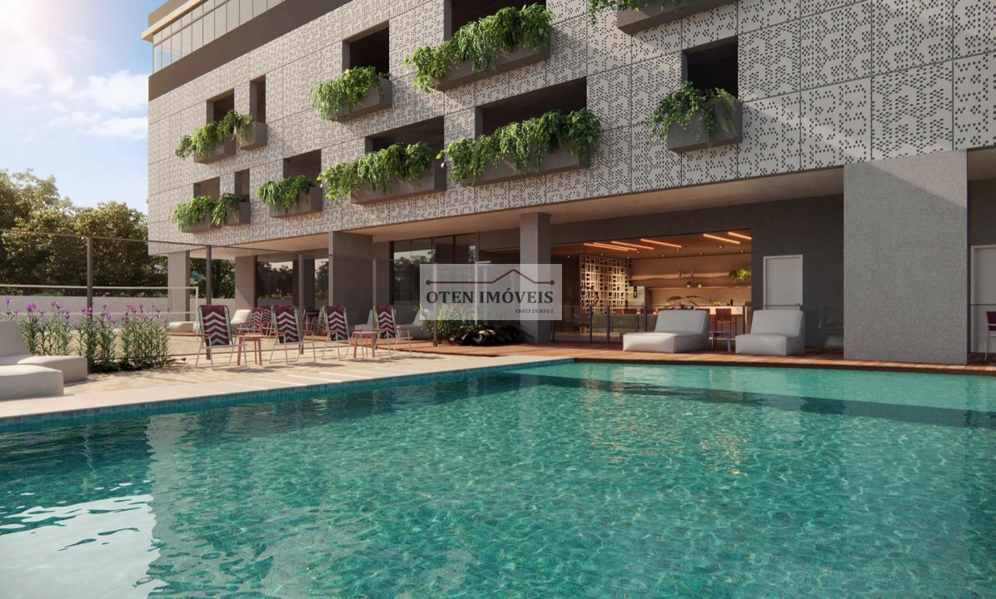 Apartamento, 4 quartos, 303 m² - Foto 26