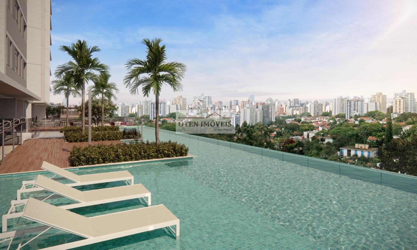 Apartamento, 4 quartos, 303 m² - Foto 28