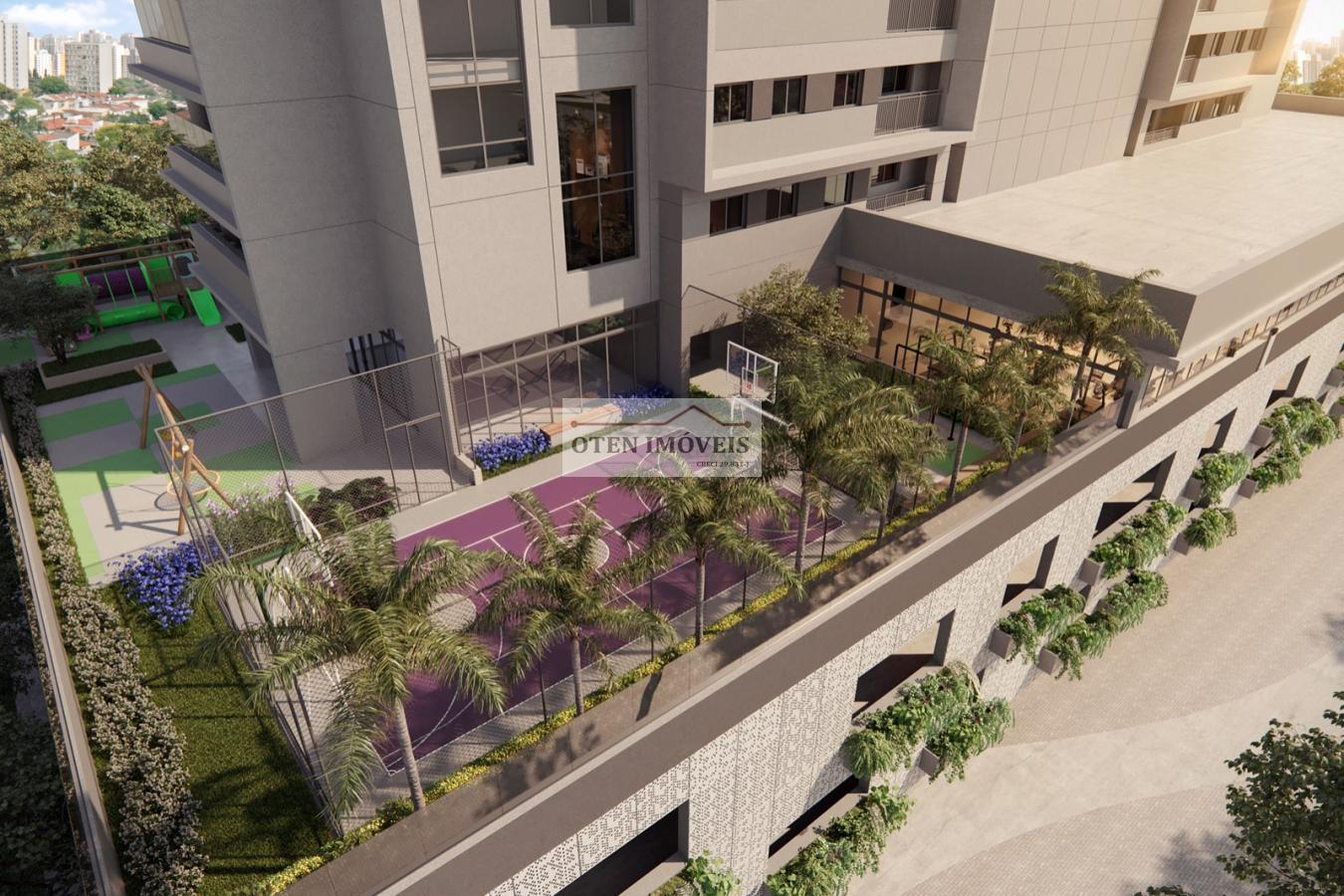 Apartamento, 4 quartos, 303 m² - Foto 27