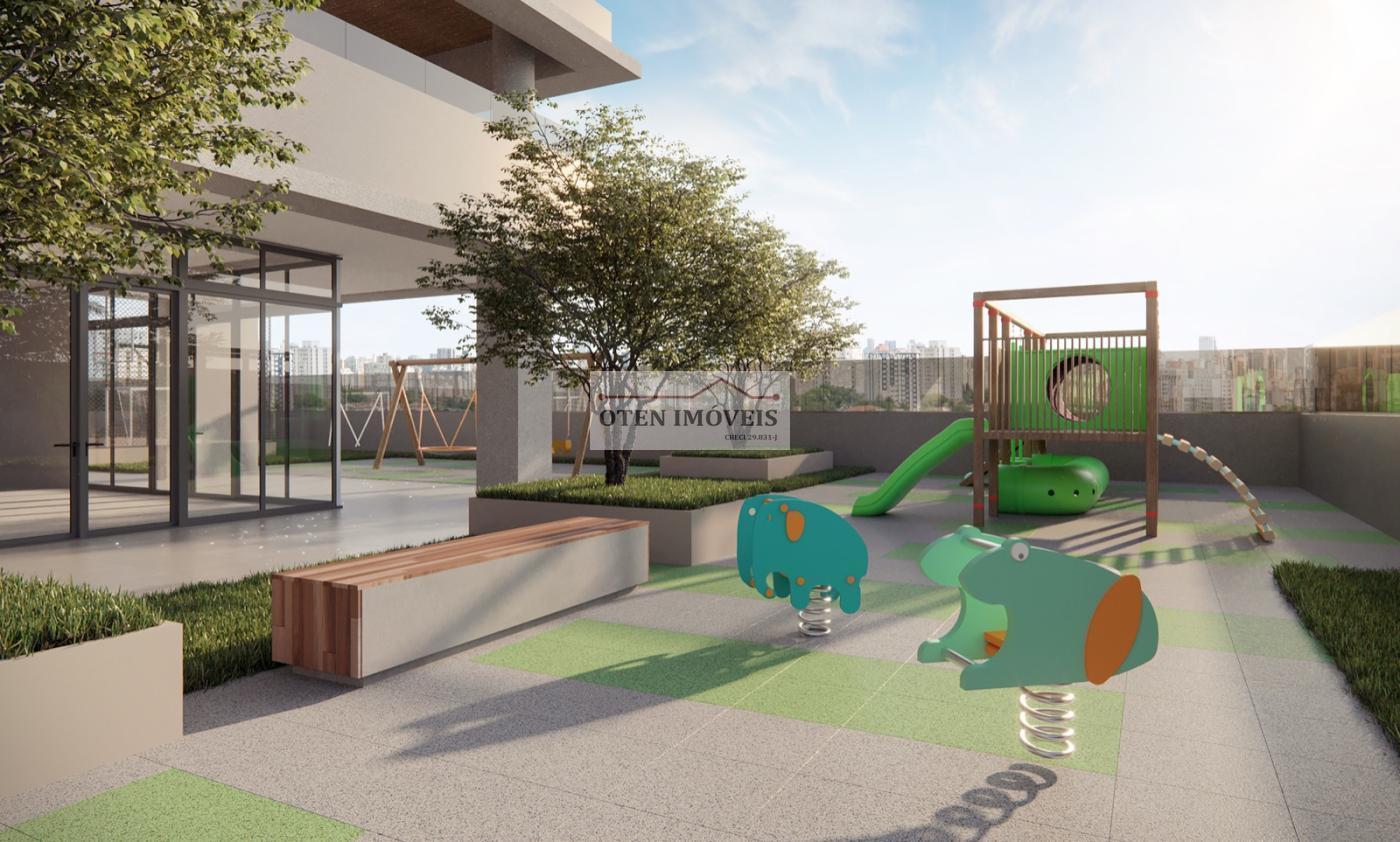 Apartamento, 4 quartos, 303 m² - Foto 30