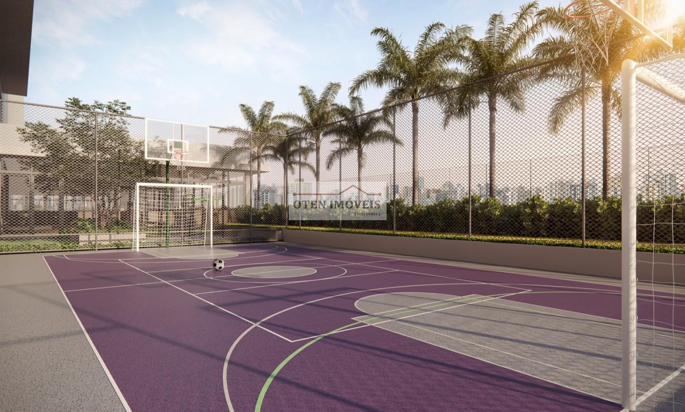 Apartamento, 4 quartos, 303 m² - Foto 29