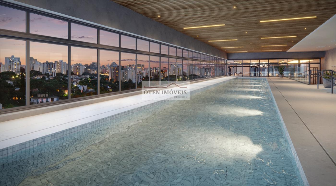 Apartamento, 4 quartos, 303 m² - Foto 31